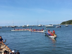 2016 PJ Dragon Boat Race Fest 038