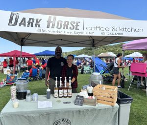 Dark-Horse-coffee