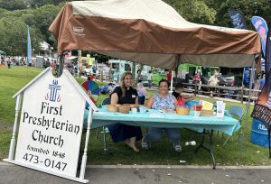 First-Presbyterian-church