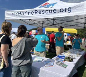 NY-marine-rescue