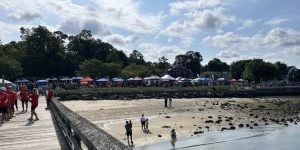 festival-shot-from-the-deck
