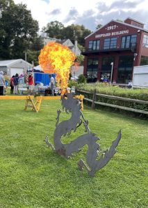 fire-dragon2