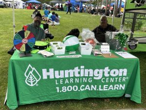 huntington-learning-center