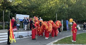 opening-ceremony (1)