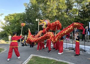ritual-big-long-dragon-dance